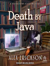Death by Java